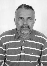 Foto de RAIMUNDO RIBEIRO SALES