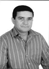 Foto de CRISTIANO TEIXEIRA DE SOUSA
