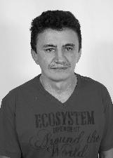 Foto de ELIAS CARNEIRO DA COSTA