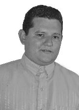 Foto de FRANCISCO FRANSOAR BARROSO VERAS NETO