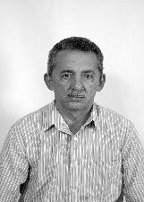 Foto de JOSE FAUSTO ALVES