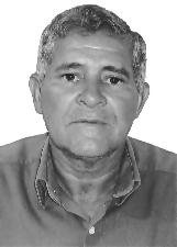 Foto de JOSE RODRIGUES PARENTE
