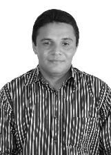 Foto de JOÃO NOELIO INACIO SOUSA