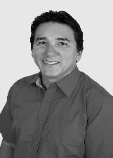 Foto de MANOEL CLAUDENOR DA SILVA TEIXEIRA