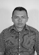 Foto de MARCOS ANTONIO SALES