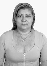Foto de MARIA FRANCINEUMA DA MOTA ROSA