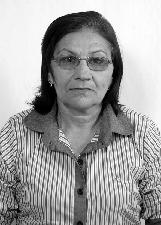 Foto de TEREZA MAGNO RODRIGUES DE SOUZA