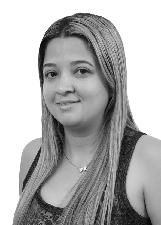 Foto de ADRIANA FIRMINO DO NASCIMENTO