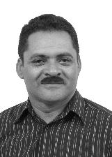 Foto de Antonio Vieira de Araujo