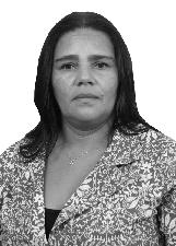 Foto de DALILA SIEBRA AMARO