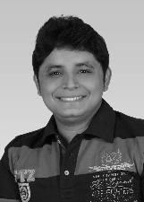 Foto de EMANUEL SODSON LEITE DE OLIVEIRA