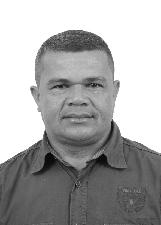 Foto de FERNANDO WEDSON PEREIRA MENDONÇA
