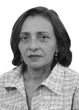 Foto de Francisca Francineide Feitosa