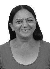 Foto de Francisca Sousa Pereira