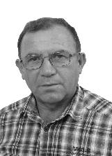 Foto de FRANCISCO BRITO DE LIMA