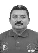 Foto de FRANCISCO FERREIRA DE SOUSA