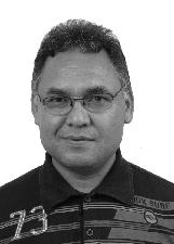 Foto de FRANCISCO LUSTOSA DE MOURA
