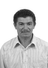 Foto de Francisco Maciel da Silva