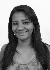 Foto de MARILEIDE SILVA DE LIMA