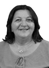 Foto de Rosa Maria Tavares Borges