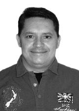 Foto de SEBASTIÃO ROSIVAN LEITE BARBOSA