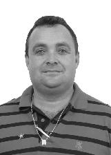 Foto de TIAGO BORGES MACHADO