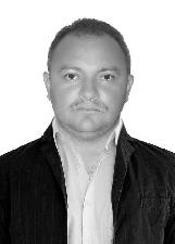 Foto de CLAUDIANO BARROS DE MELO
