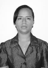 Foto de TAIRINE SOUZA DO NASCIMENTO