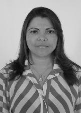 Foto de ALESSANDRA LUZIA ALVES DO NASCIMENTO CELEDÔNIO