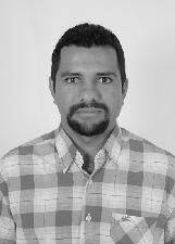 Foto de ALEXANDRE MARTINS DA SILVA