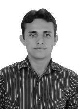 Foto de ANTONIO MARTINS DA SILVA JUNIOR