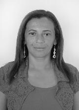 Foto de DEUZIVANDA RODRIGUES COSTA