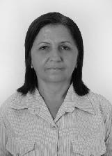 Foto de FRANCISCA BARBARA DE ARAUJO HOLANDA