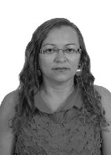 Foto de FRANCISCA ESTEFANIA RODRIGUES DA SILVA
