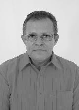 Foto de FRANCISCO ALBANY RANGEL ROLIM