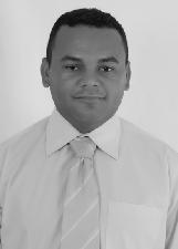 Foto de FRANCISCO ANTONIO DO NASCIMENTO