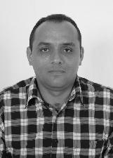 Foto de FRANCISCO TEIXEIRA PINHEIRO