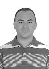 Foto de IVANILDO VITORIANO TEIXEIRA