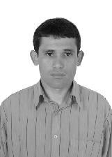Foto de JOSE MARCIO TEIXEIRA SARAIVA