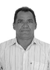 Foto de JOSE OLIMPIO CAVALCANTE