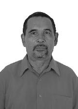 Foto de JOSE ONETE BEZERRA LOPES