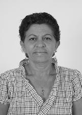 Foto de MARIA DE FATIMA TORRES NASCIMENTO
