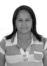 Foto de MARIA LUCIA ROMULDA FERREIRA