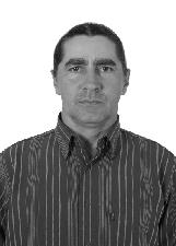 Foto de SOCORRO MARCOS FERREIRA DE ALMEIDA