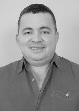 Foto de FRANCISCO ARMANDO MARQUES BEZERRA