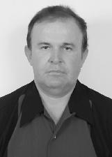 Foto de ADRIANO MARTINS MENDES