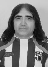 Foto de ANTONIO FREIRE DE ARAUJO