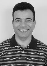 Foto de FRANCISCO EVANDRO DE CARVALHO