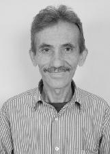 Foto de Francisco Gonçalves de Sousa
