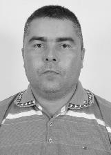 Foto de ISAIAS PEREIRA DA SILVA
